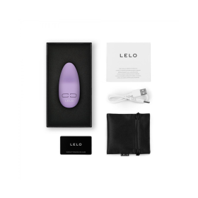 LELO LILY 3,  EDICIÓN 20 ANIVERSARIO - NOVEDAD